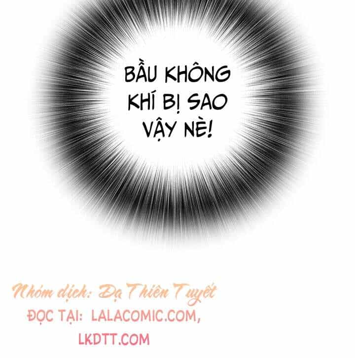 Trở Thành Tiểu Thư Xấu Xí - Chương 48 - ảnh 59