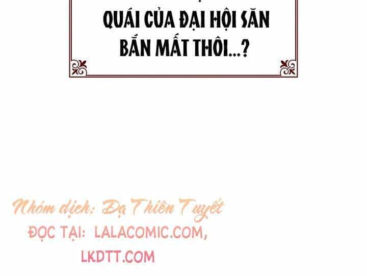 Trở Thành Tiểu Thư Xấu Xí - Chương 48 - ảnh 9