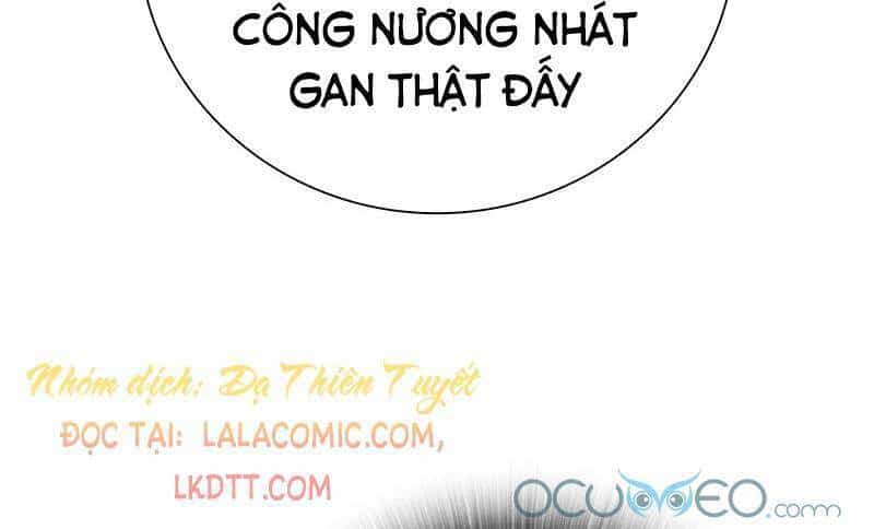 Trở Thành Tiểu Thư Xấu Xí - Chương 49 - ảnh 45