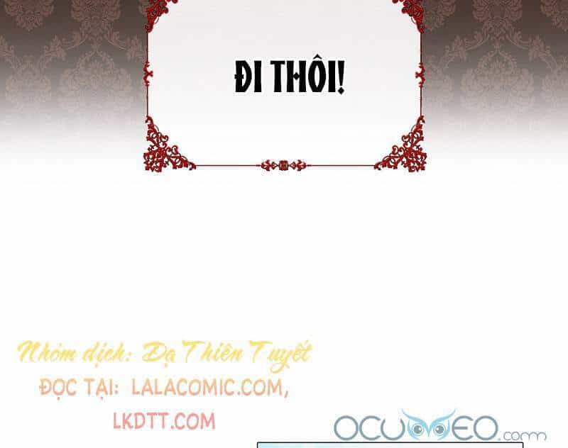 Trở Thành Tiểu Thư Xấu Xí - Chương 49 - ảnh 5