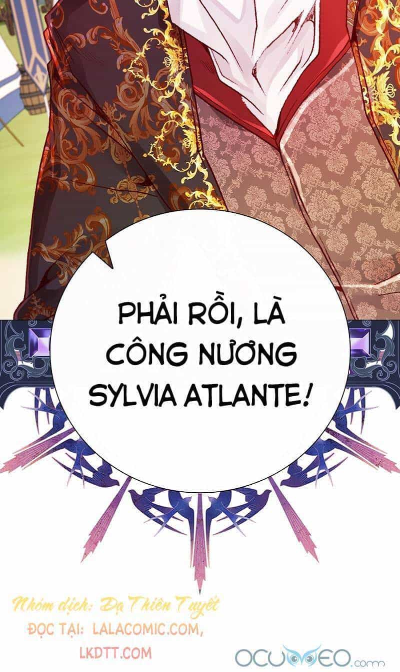 Trở Thành Tiểu Thư Xấu Xí - Chương 49 - ảnh 74