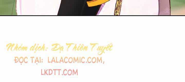 Trở Thành Tiểu Thư Xấu Xí - Chương 50 - ảnh 58