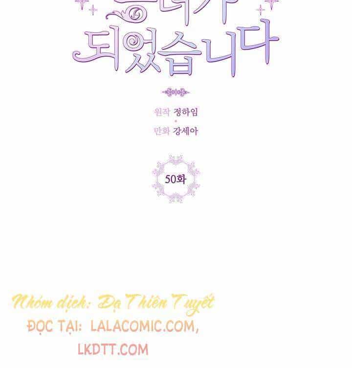 Trở Thành Tiểu Thư Xấu Xí - Chương 50 - ảnh 7