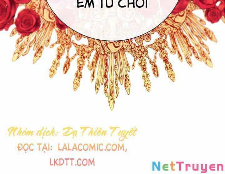 Trở Thành Tiểu Thư Xấu Xí - Chương 51 - ảnh 28