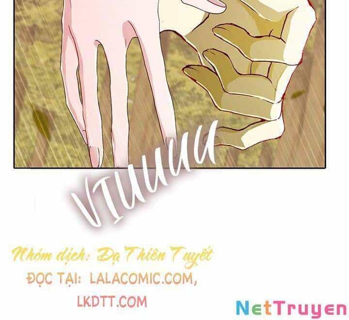 Trở Thành Tiểu Thư Xấu Xí - Chương 51 - ảnh 46