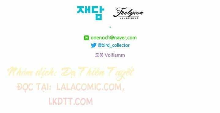 Trở Thành Tiểu Thư Xấu Xí - Chương 53 - ảnh 53