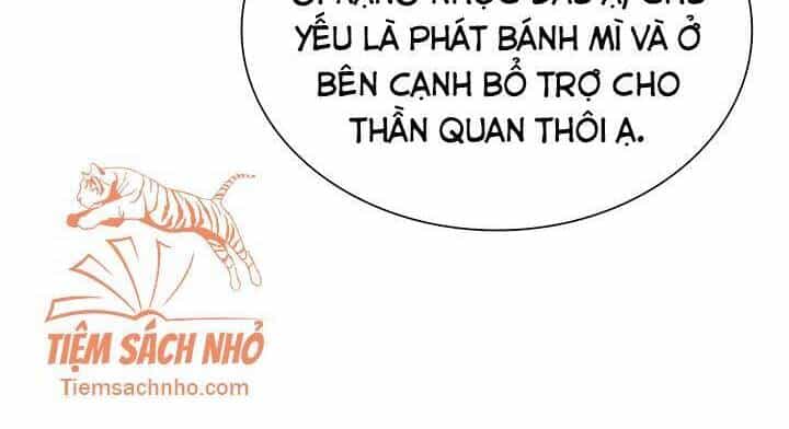 Trở Thành Tiểu Thư Xấu Xí - Chương 55 - ảnh 8