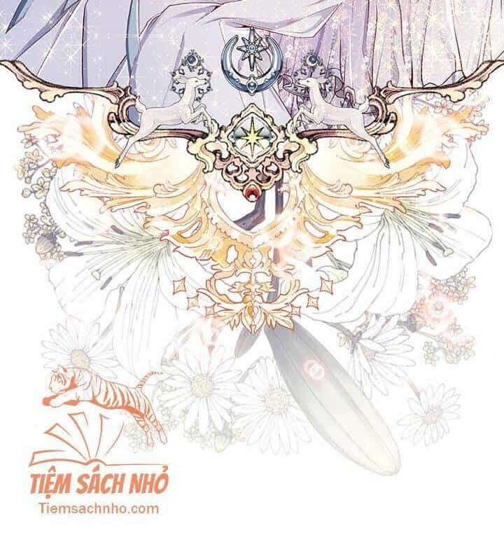 Trở Thành Tiểu Thư Xấu Xí - Chương 57 - ảnh 37