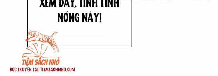 Trở Thành Tiểu Thư Xấu Xí - Chương 61 - ảnh 13