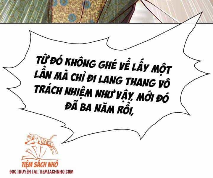 Trở Thành Tiểu Thư Xấu Xí - Chương 61 - ảnh 9