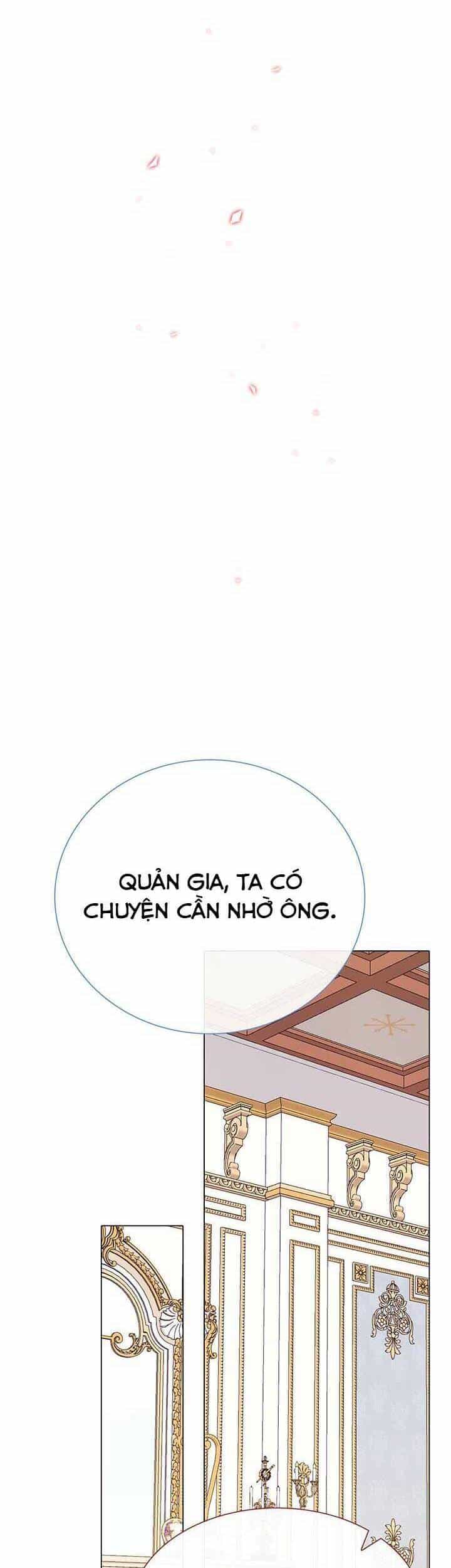 Trở Thành Tiểu Thư Xấu Xí - Chương 65 - ảnh 34
