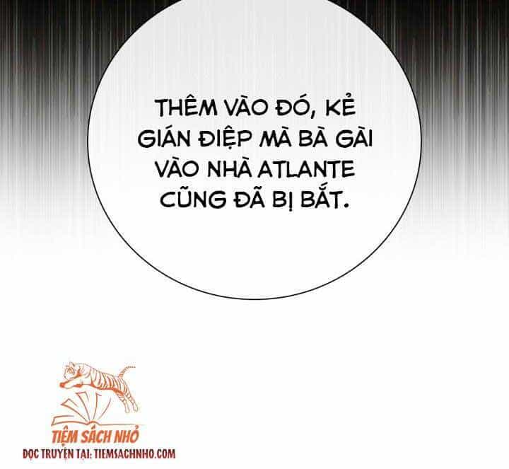 Trở Thành Tiểu Thư Xấu Xí - Chương 66 - ảnh 48