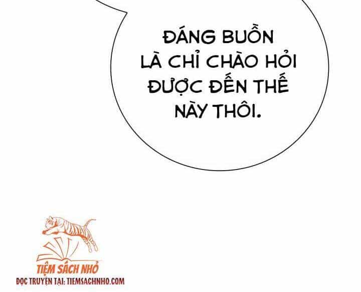 Trở Thành Tiểu Thư Xấu Xí - Chương 67 - ảnh 20