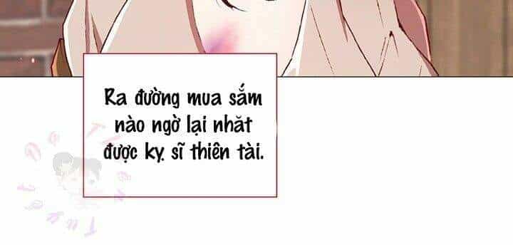 Trở Thành Tiểu Thư Xấu Xí - Chương 7 - ảnh 13