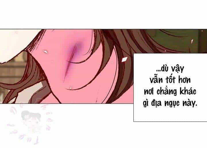 Trở Thành Tiểu Thư Xấu Xí - Chương 7 - ảnh 56