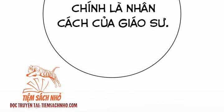 Trở Thành Tiểu Thư Xấu Xí - Chương 69 - ảnh 24
