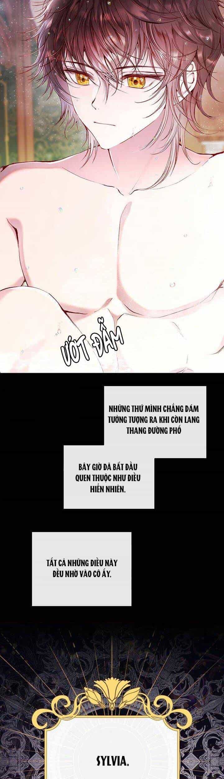Trở Thành Tiểu Thư Xấu Xí - Chương 71 - ảnh 2