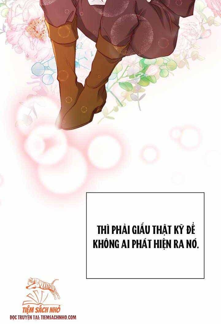 Trở Thành Tiểu Thư Xấu Xí - Chương 73 - ảnh 11