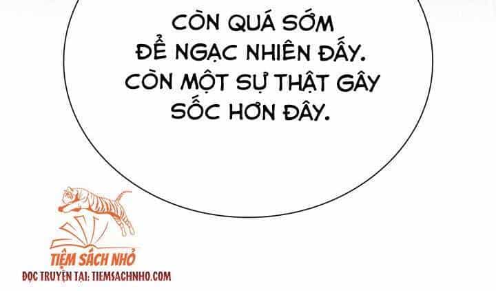 Trở Thành Tiểu Thư Xấu Xí - Chương 73 - ảnh 22