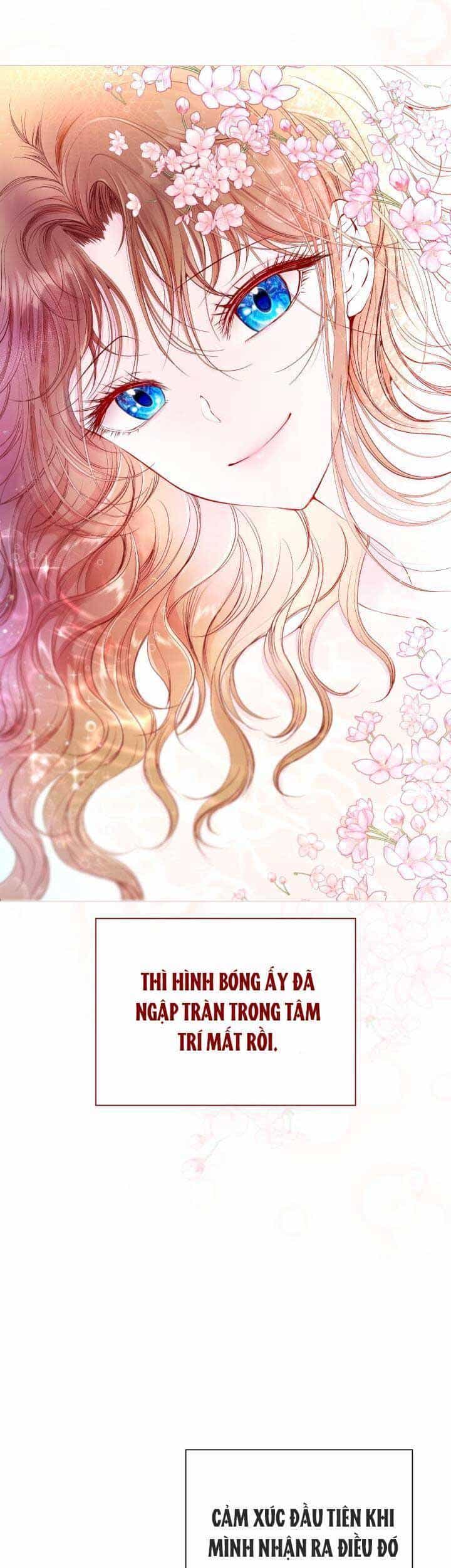 Trở Thành Tiểu Thư Xấu Xí - Chương 73 - ảnh 6