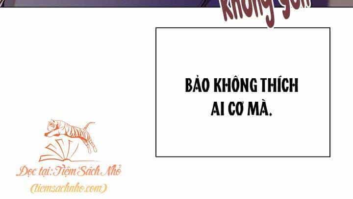 Trở Thành Tiểu Thư Xấu Xí - Chương 75 - ảnh 37