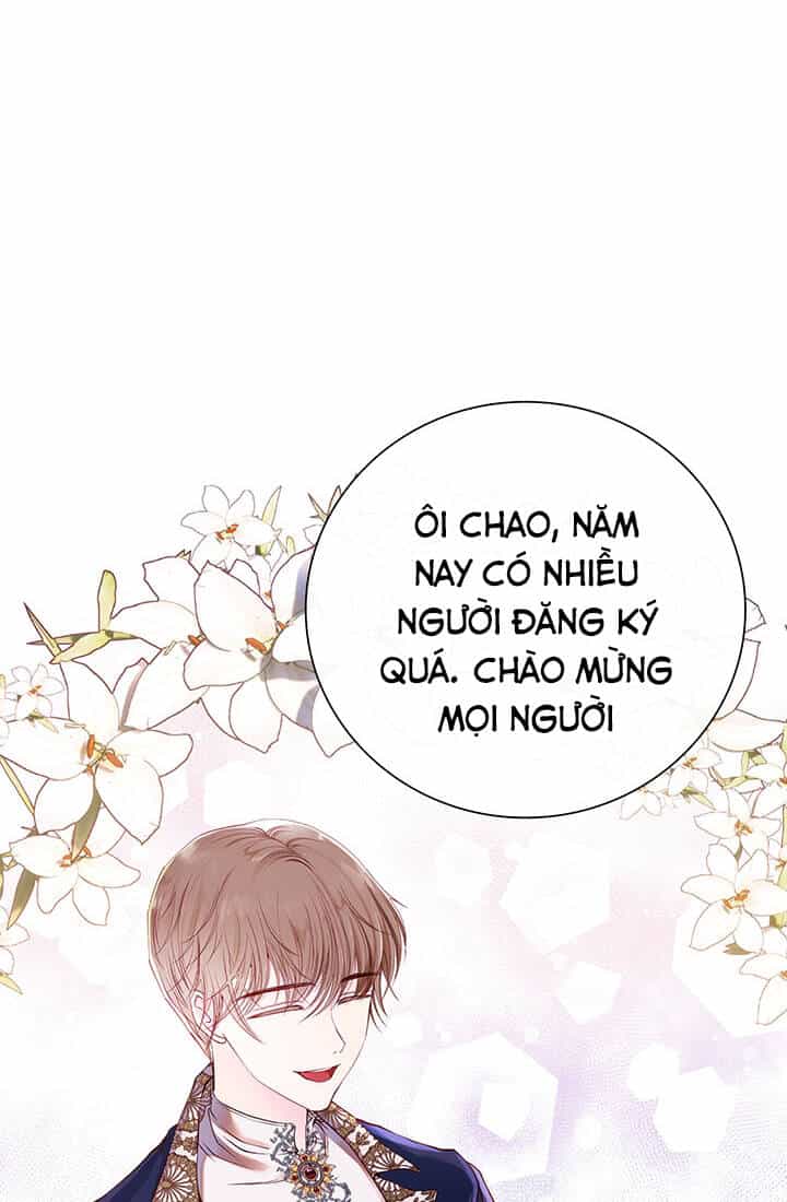 Trở Thành Tiểu Thư Xấu Xí - Chương 76 - ảnh 21