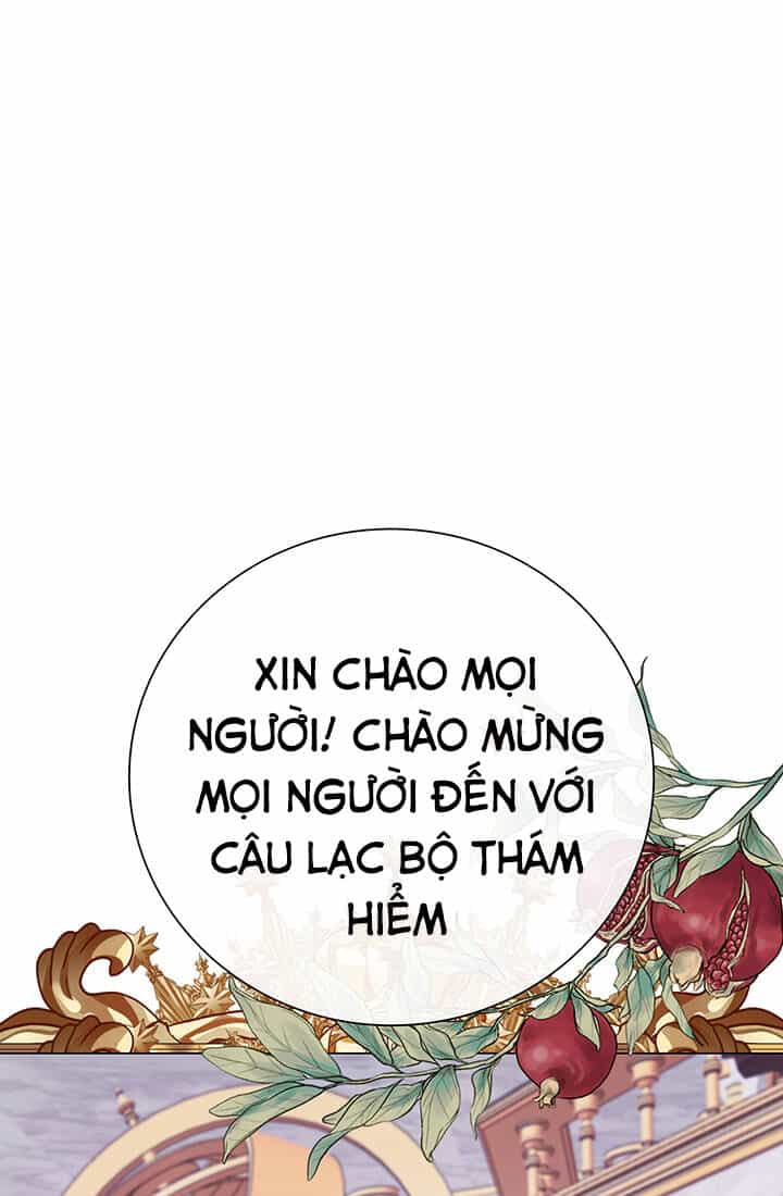 Trở Thành Tiểu Thư Xấu Xí - Chương 76 - ảnh 37