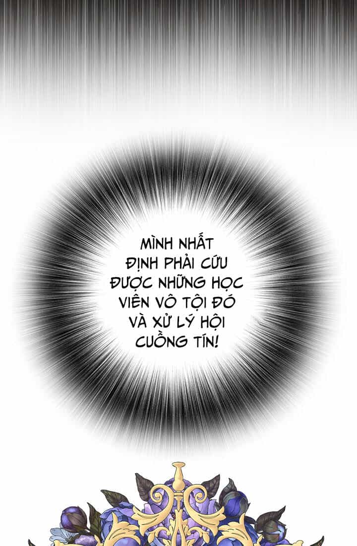 Trở Thành Tiểu Thư Xấu Xí - Chương 76 - ảnh 54