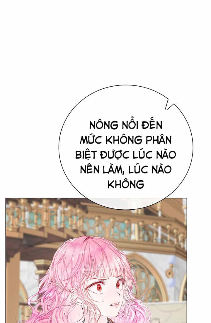 Trở Thành Tiểu Thư Xấu Xí - Chương 76 - ảnh 60