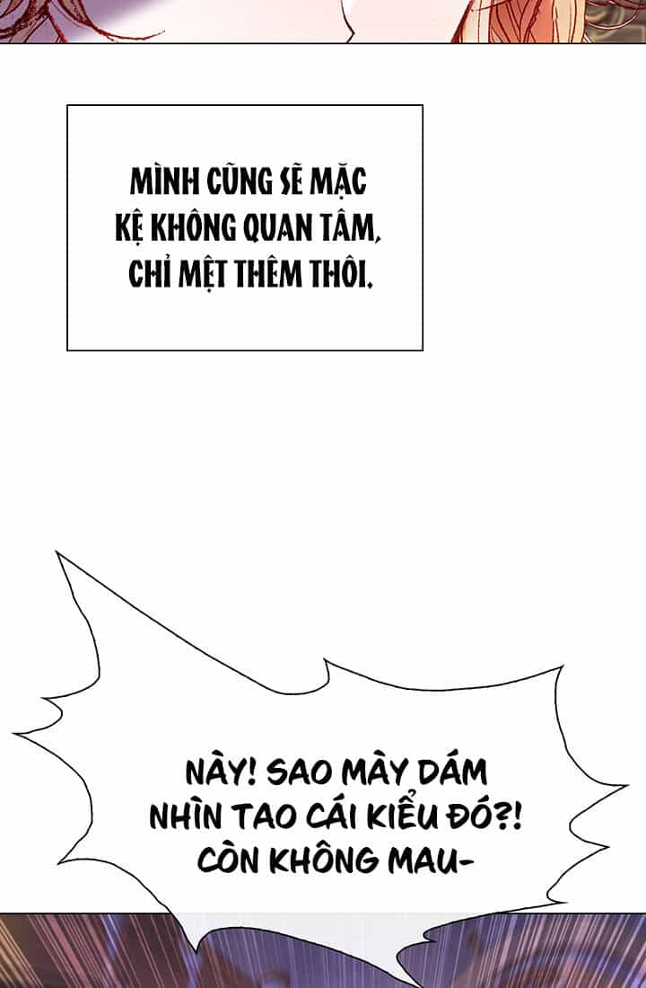 Trở Thành Tiểu Thư Xấu Xí - Chương 76 - ảnh 71