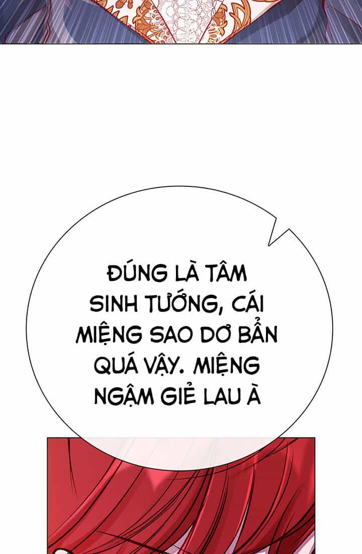 Trở Thành Tiểu Thư Xấu Xí - Chương 76 - ảnh 73