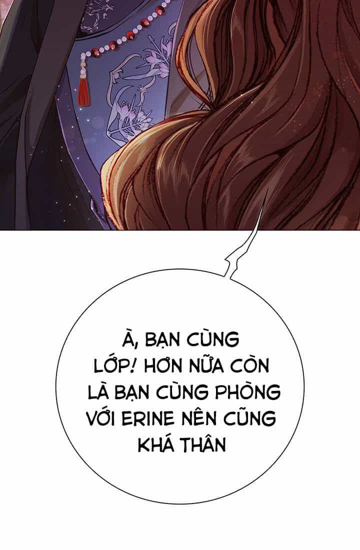 Trở Thành Tiểu Thư Xấu Xí - Chương 77 - ảnh 37