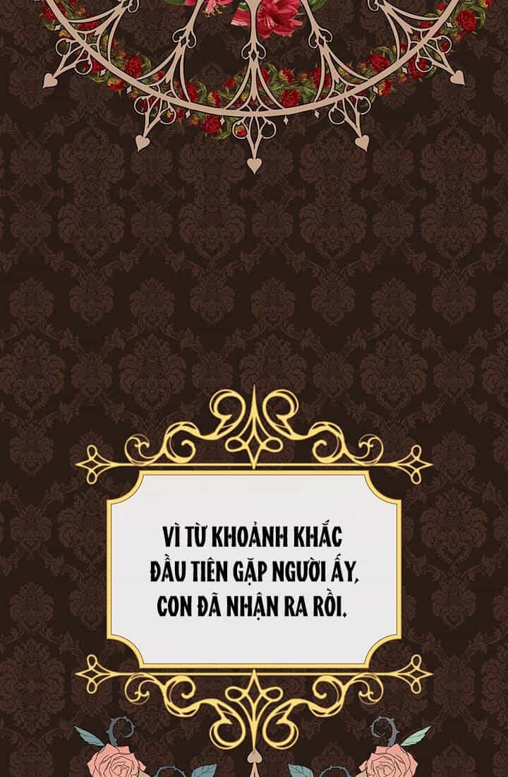 Trở Thành Tiểu Thư Xấu Xí - Chương 77 - ảnh 5