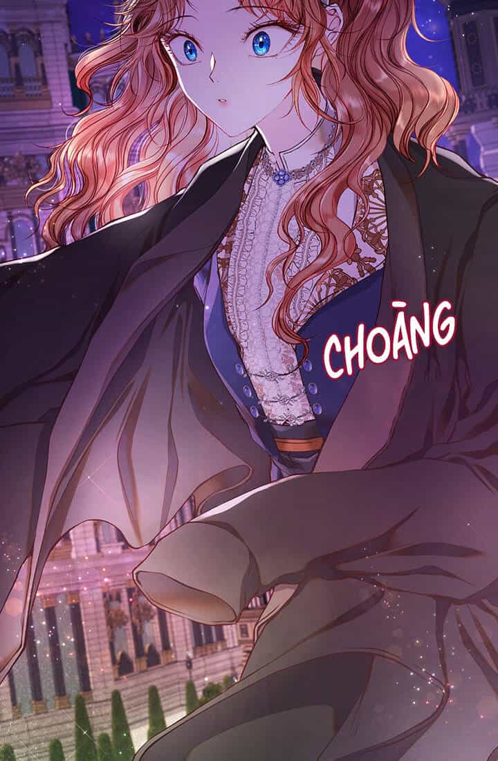 Trở Thành Tiểu Thư Xấu Xí - Chương 77 - ảnh 63