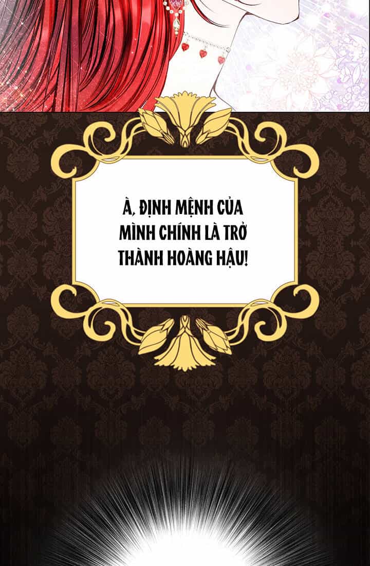 Trở Thành Tiểu Thư Xấu Xí - Chương 77 - ảnh 8