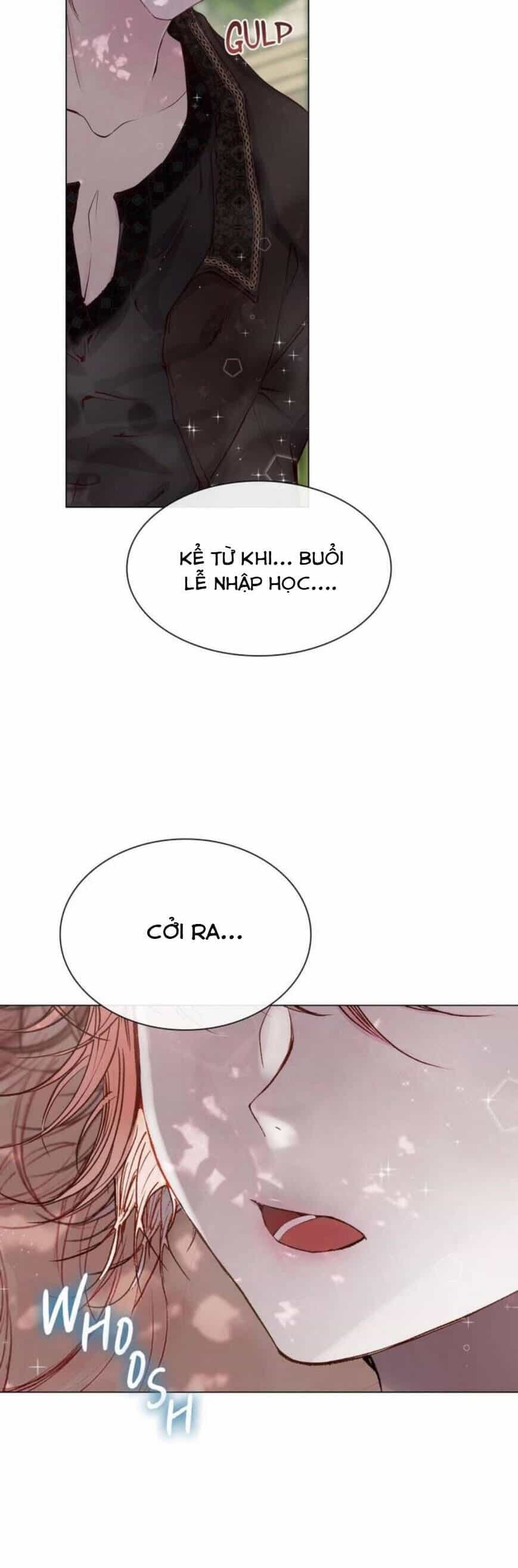 Trở Thành Tiểu Thư Xấu Xí - Chương 79 - ảnh 13