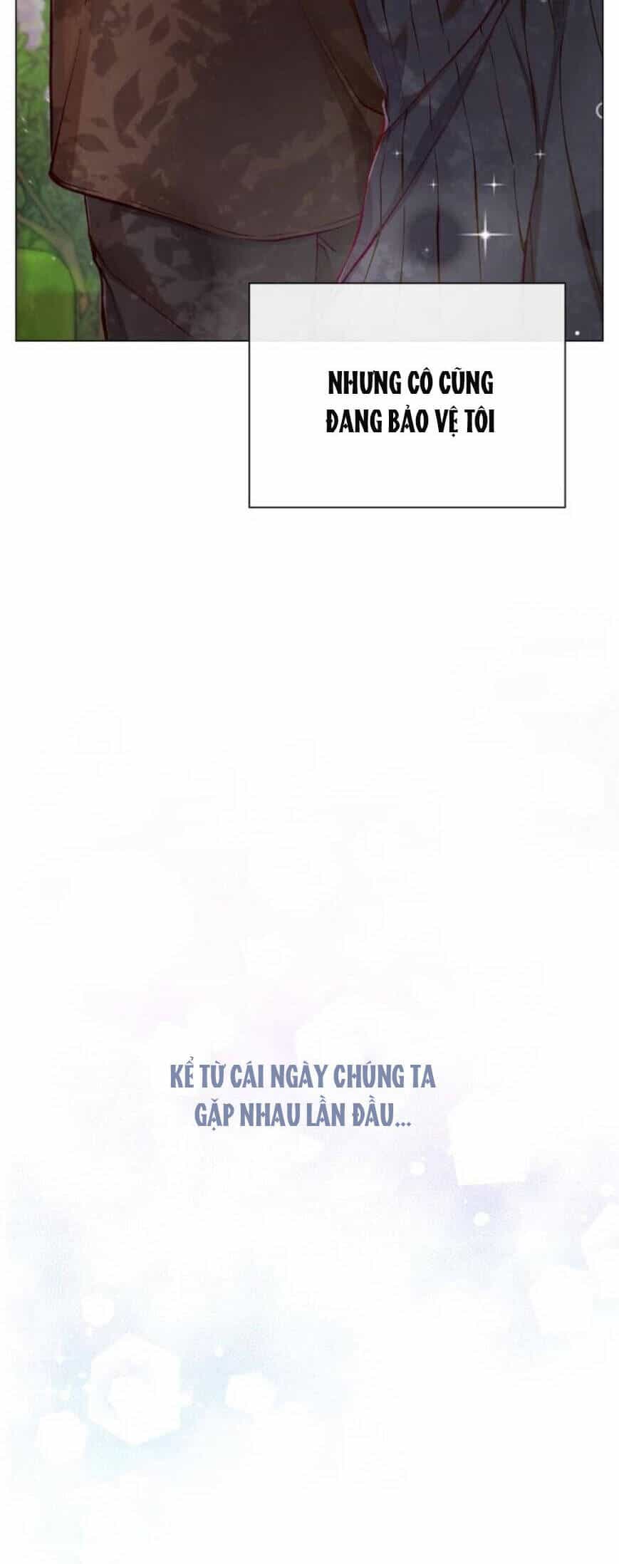 Trở Thành Tiểu Thư Xấu Xí - Chương 79 - ảnh 33