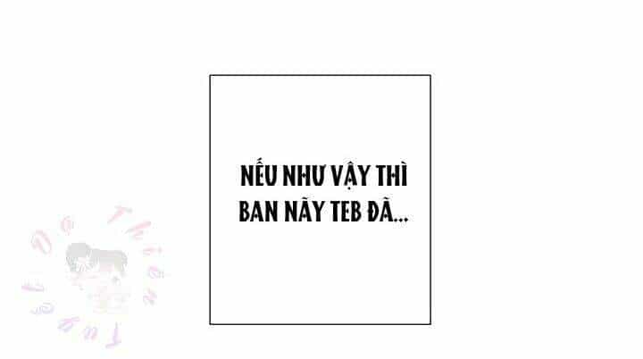 Trở Thành Tiểu Thư Xấu Xí - Chương 8 - ảnh 32