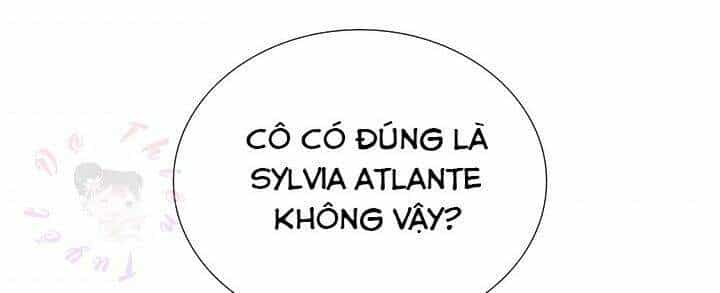 Trở Thành Tiểu Thư Xấu Xí - Chương 8 - ảnh 64