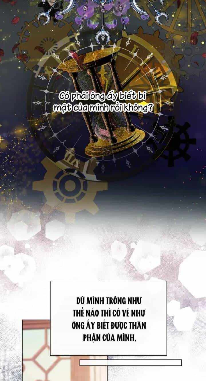 Trở Thành Tiểu Thư Xấu Xí - Chương 81 - ảnh 17