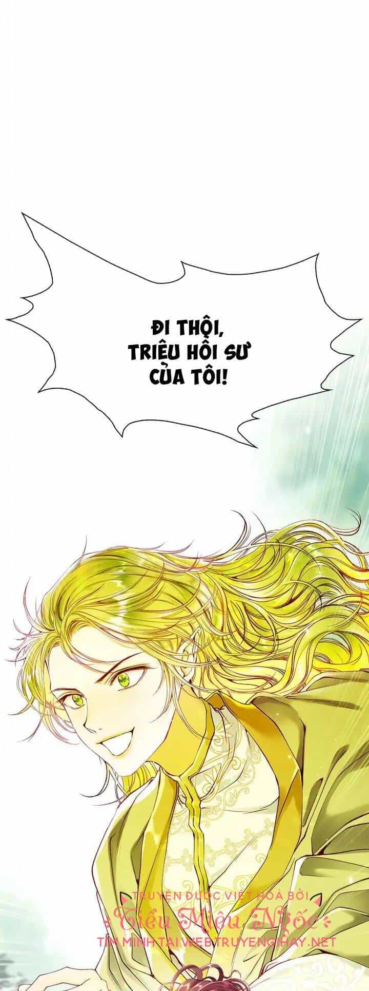 Trở Thành Tiểu Thư Xấu Xí - Chương 81 - ảnh 29