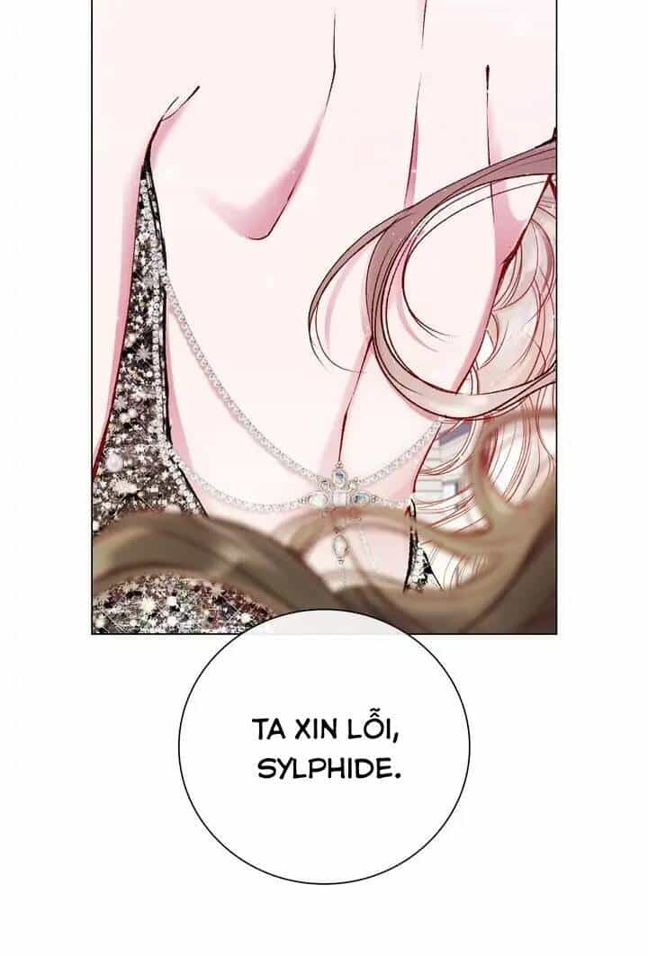 Trở Thành Tiểu Thư Xấu Xí - Chương 81 - ảnh 7