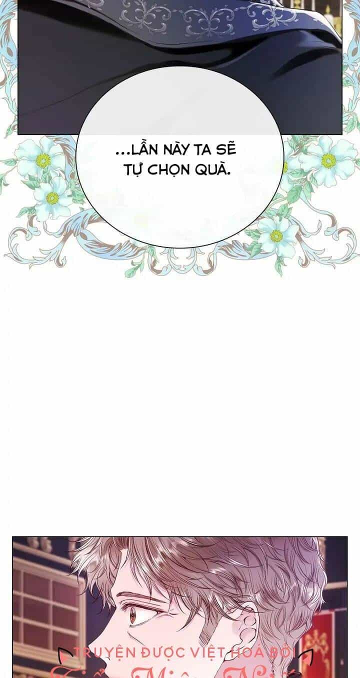 Trở Thành Tiểu Thư Xấu Xí - Chương 82 - ảnh 48
