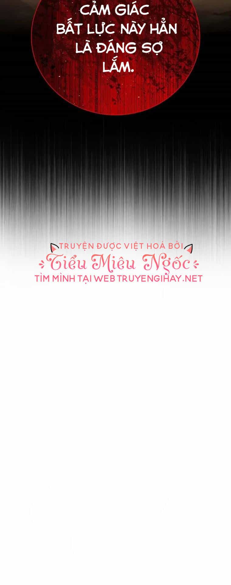 Trở Thành Tiểu Thư Xấu Xí - Chương 83 - ảnh 64
