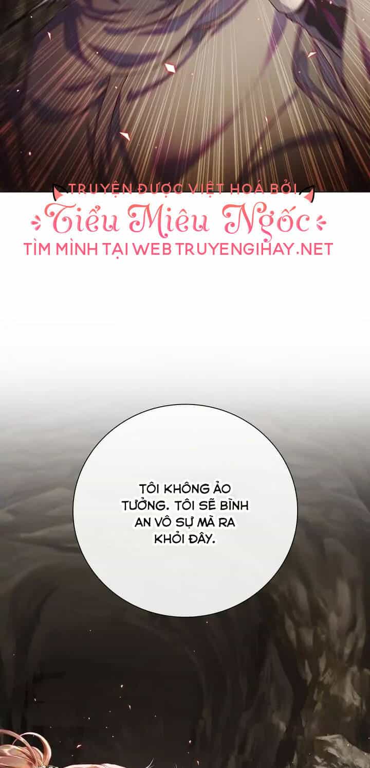 Trở Thành Tiểu Thư Xấu Xí - Chương 84 - ảnh 11