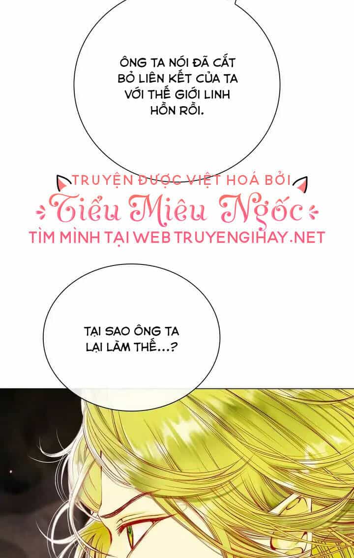 Trở Thành Tiểu Thư Xấu Xí - Chương 84 - ảnh 17