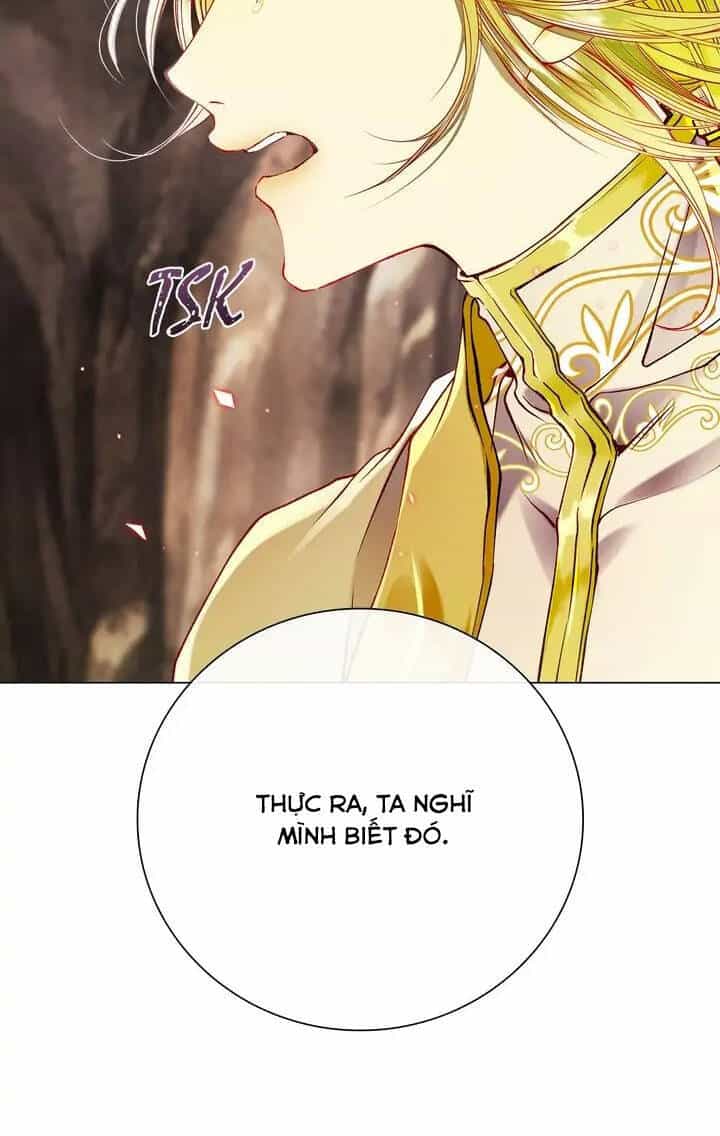 Trở Thành Tiểu Thư Xấu Xí - Chương 84 - ảnh 18