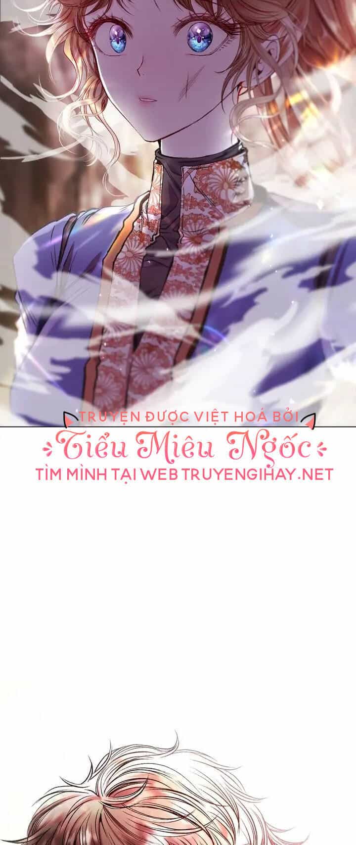 Trở Thành Tiểu Thư Xấu Xí - Chương 84 - ảnh 60