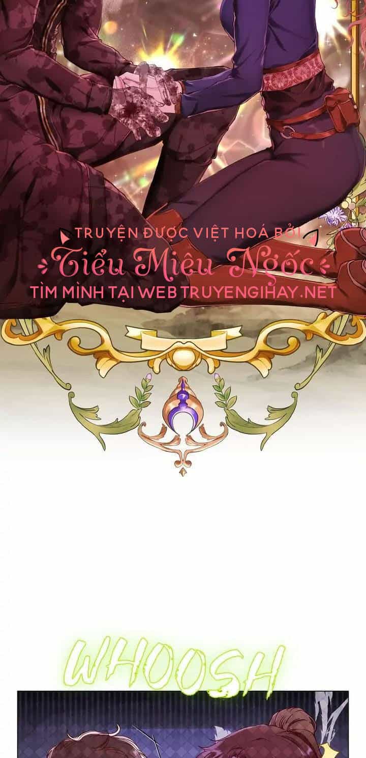 Trở Thành Tiểu Thư Xấu Xí - Chương 85 - ảnh 13