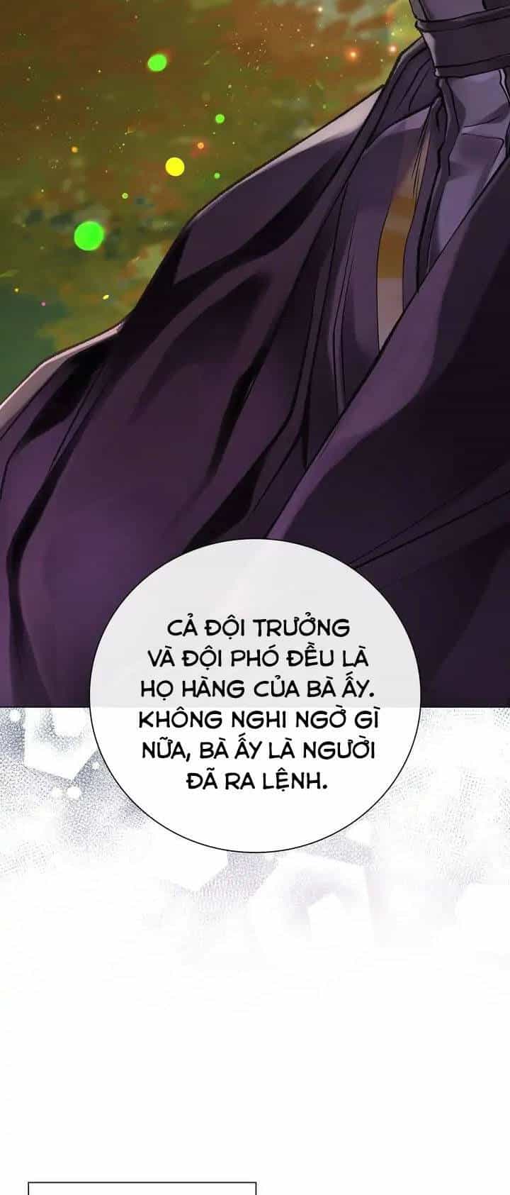 Trở Thành Tiểu Thư Xấu Xí - Chương 86 - ảnh 26